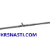Удилище кастинговое Daiwa Prorex XR Finesse Caster